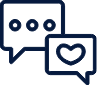 fan-sms